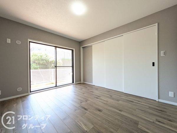 ジークレフ高羽一番館　中古マンション