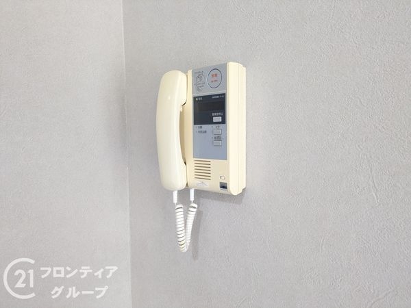 ジークレフ高羽一番館　中古マンション