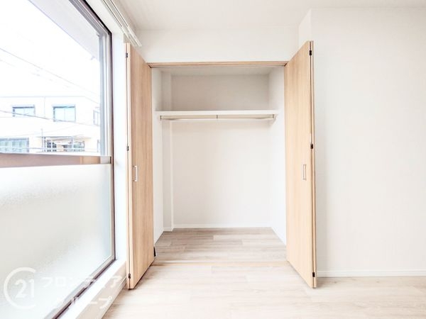 神戸市灘区天城通３丁目の中古一戸建て