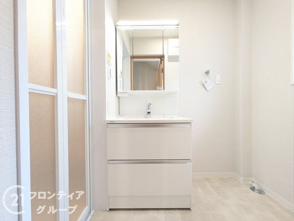 神戸市灘区天城通３丁目の中古一戸建て