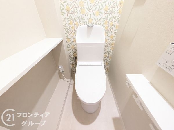神戸市灘区天城通３丁目の中古一戸建て
