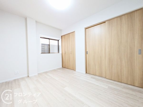 神戸市灘区天城通３丁目の中古一戸建て