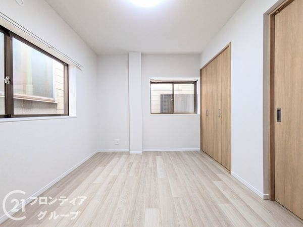 神戸市灘区天城通３丁目の中古一戸建て