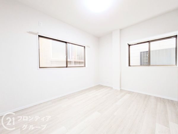 神戸市灘区天城通３丁目の中古一戸建て