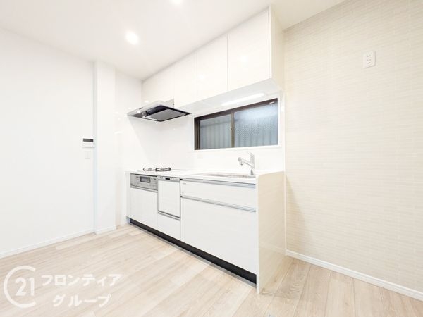 神戸市灘区天城通３丁目の中古一戸建て