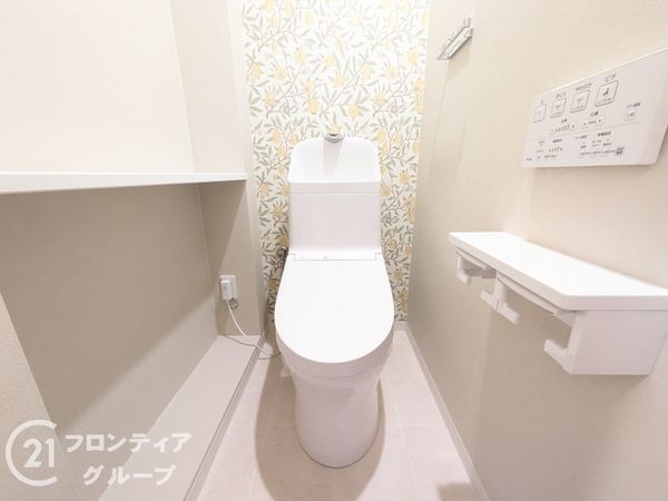 神戸市灘区天城通３丁目の中古一戸建て