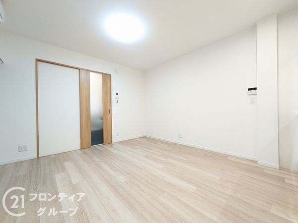 神戸市灘区天城通３丁目の中古一戸建て