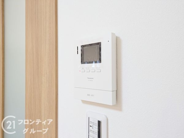 神戸市灘区天城通３丁目の中古一戸建て