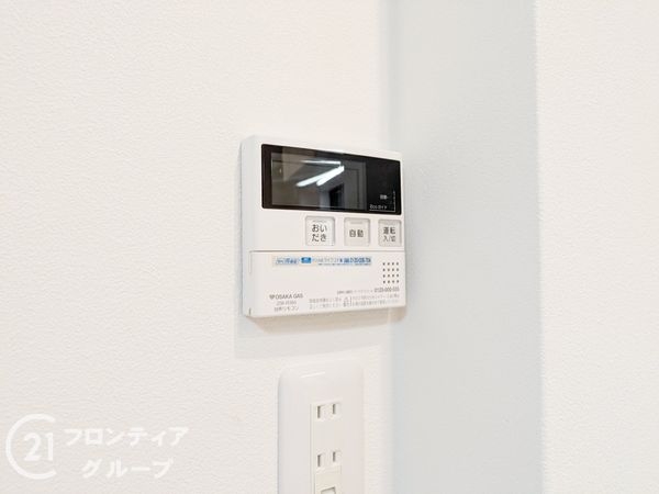 神戸市灘区天城通３丁目の中古一戸建て