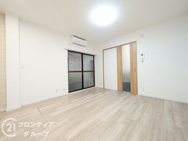 神戸市灘区天城通３丁目の中古一戸建て