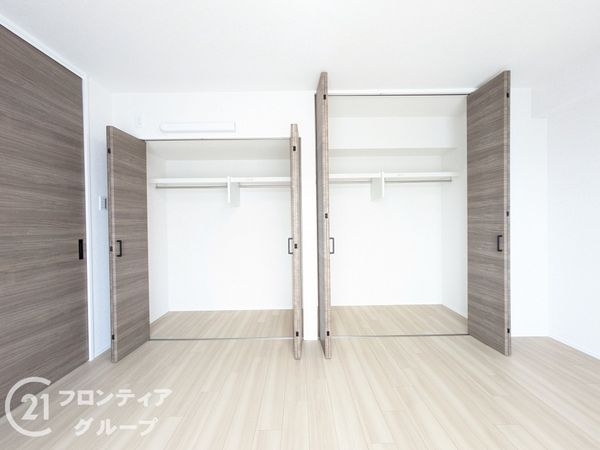 パレロワイヤル芦屋川　中古マンション