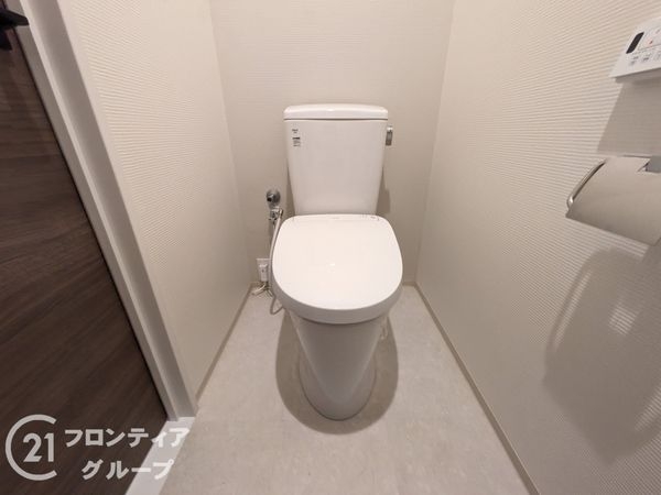 パレロワイヤル芦屋川　中古マンション