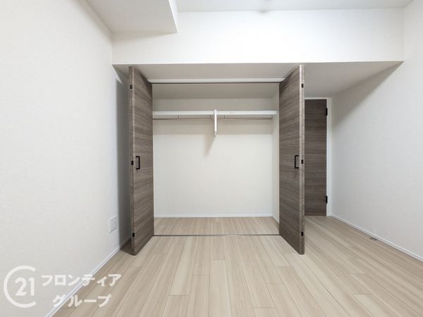 パレロワイヤル芦屋川　中古マンション