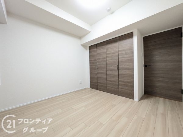パレロワイヤル芦屋川　中古マンション
