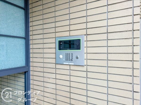 パレロワイヤル芦屋川　中古マンション