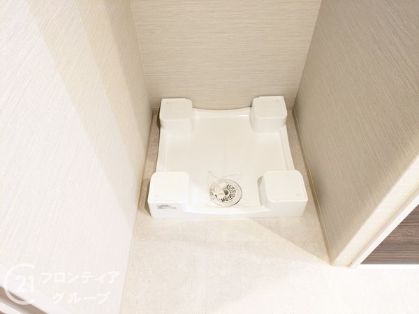 パレロワイヤル芦屋川　中古マンション