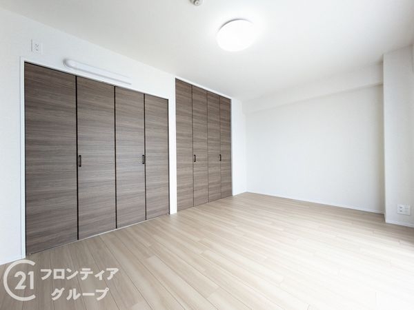 パレロワイヤル芦屋川　中古マンション