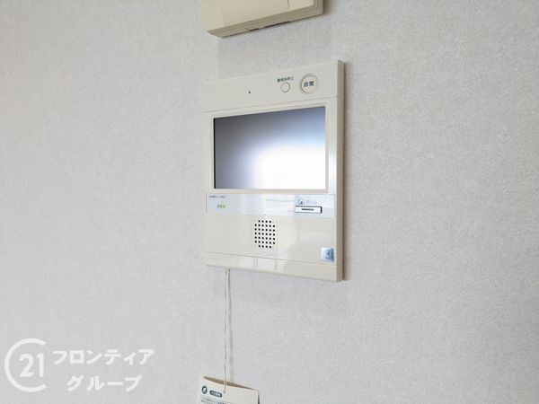 パレロワイヤル芦屋川　中古マンション