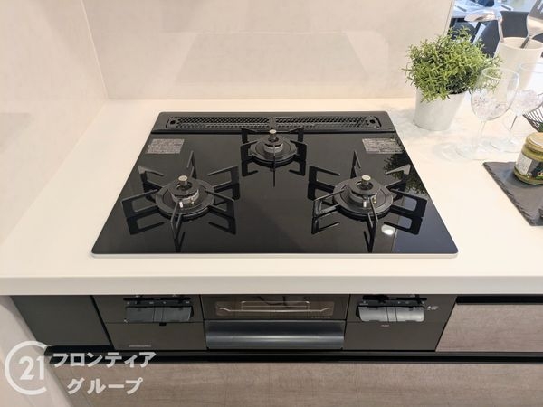 パレロワイヤル芦屋川　中古マンション