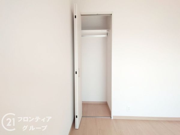 鳴尾小松住宅A棟　中古マンション