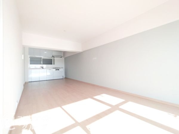 鳴尾小松住宅A棟　中古マンション