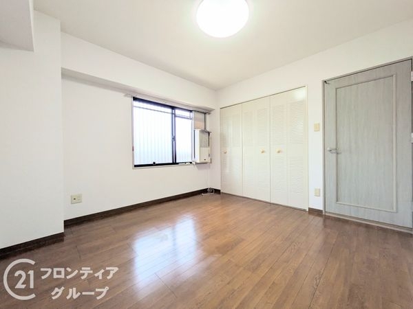 シーガルパレス神戸山の手 中古マンション(その他内観)