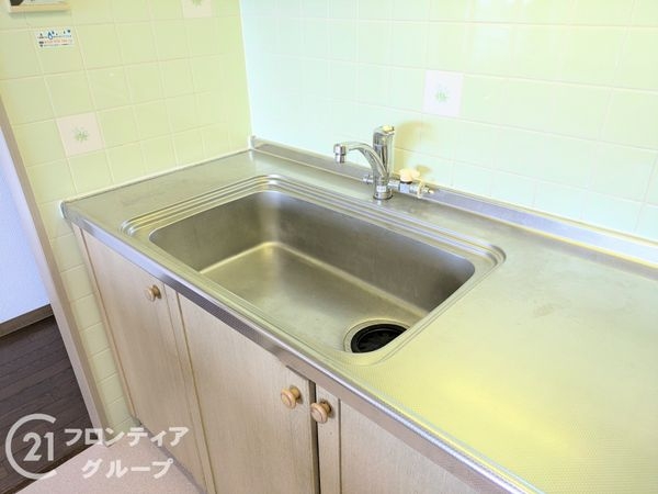 シーガルパレス神戸山の手 中古マンション(その他設備)