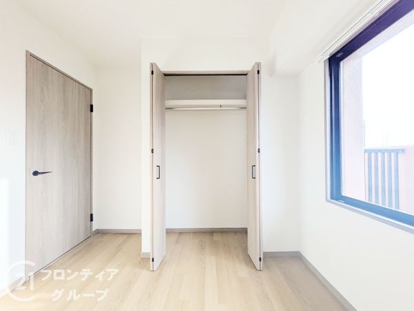 ハイエクセル芦屋南　中古マンション