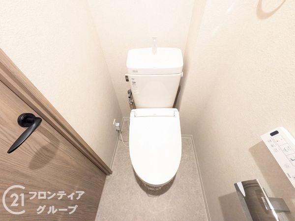 ハイエクセル芦屋南　中古マンション