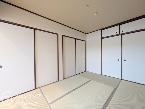 ハイエクセル芦屋南　中古マンション