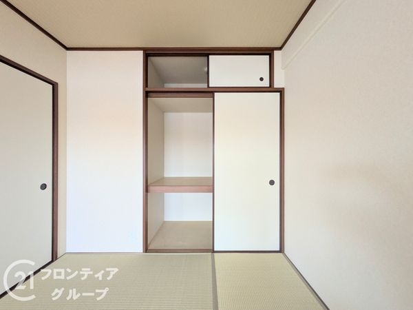 ハイエクセル芦屋南　中古マンション