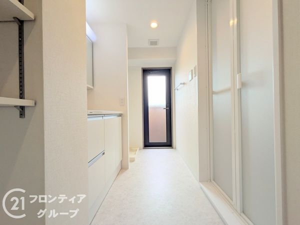 ハイエクセル芦屋南　中古マンション