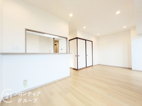 ハイエクセル芦屋南　中古マンション