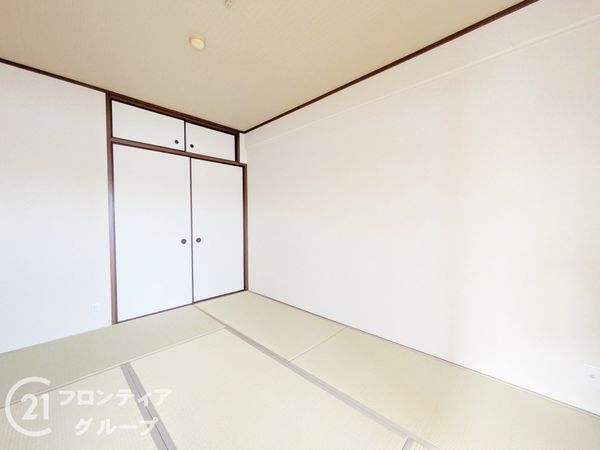 ハイエクセル芦屋南　中古マンション