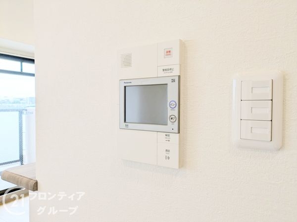 ハイエクセル芦屋南　中古マンション