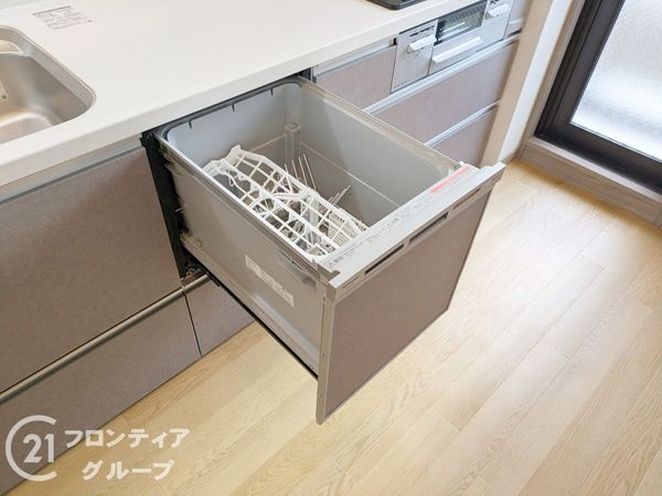 ハイエクセル芦屋南　中古マンション