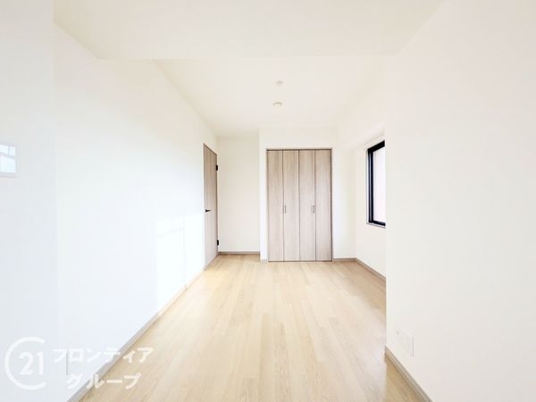 ハイエクセル芦屋南　中古マンション