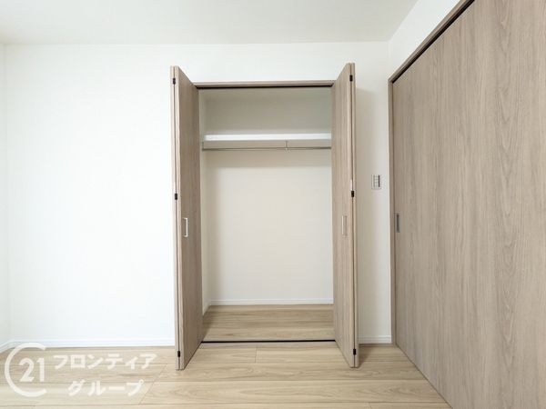 みゆきハイム　中古マンション