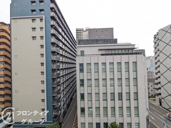 みゆきハイム　中古マンション