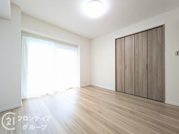 みゆきハイム　中古マンション