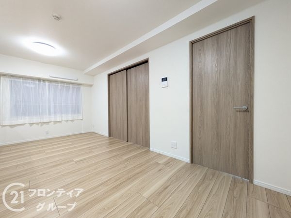みゆきハイム　中古マンション