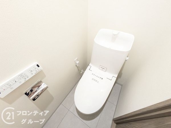 みゆきハイム　中古マンション
