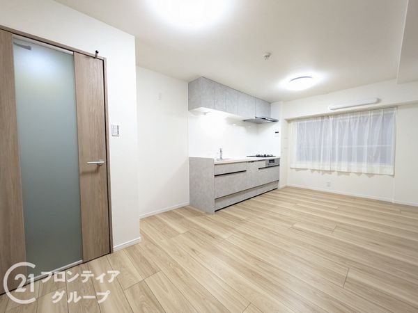 みゆきハイム　中古マンション