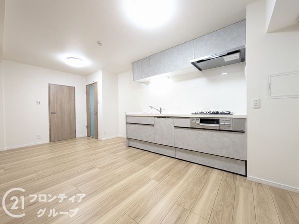みゆきハイム　中古マンション