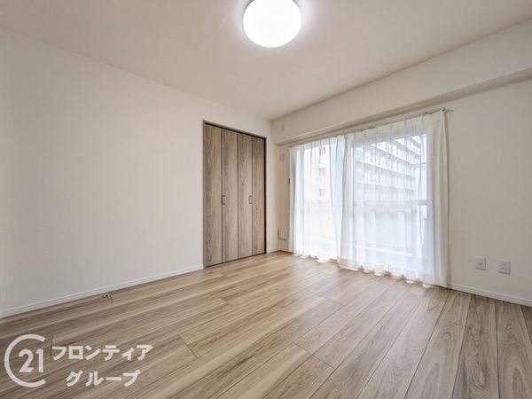 みゆきハイム　中古マンション