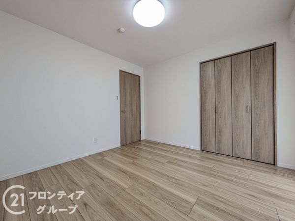 みゆきハイム　中古マンション