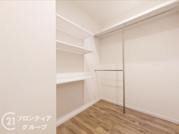 東灘本庄町アーバンコンフォート　中古マンション