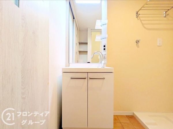 東灘本庄町アーバンコンフォート　中古マンション