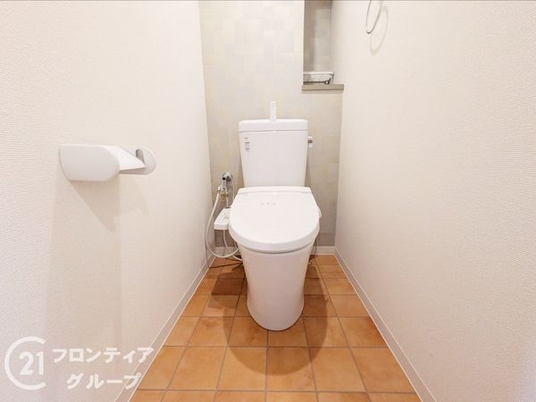 東灘本庄町アーバンコンフォート　中古マンション