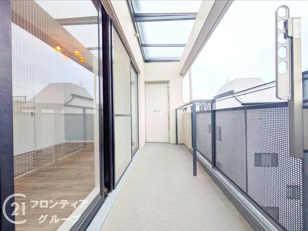 東灘本庄町アーバンコンフォート　中古マンション